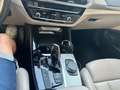 BMW X3 30d Msport 249cv - no superbollo Schwarz - thumbnail 14