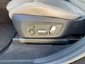 BMW X3 30d Msport 249cv - no superbollo Schwarz - thumbnail 10