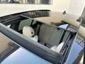 BMW X3 30d Msport 249cv - no superbollo Schwarz - thumbnail 8