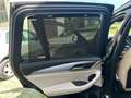 BMW X3 30d Msport 249cv - no superbollo Schwarz - thumbnail 7