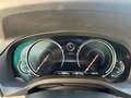 BMW X3 30d Msport 249cv - no superbollo Schwarz - thumbnail 15