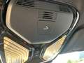 BMW X3 30d Msport 249cv - no superbollo Schwarz - thumbnail 12