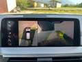 BMW X3 30d Msport 249cv - no superbollo Schwarz - thumbnail 13