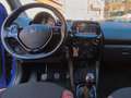 Citroen C1 1.0 VTi City Edition 72 Azul - thumbnail 14