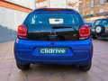 Citroen C1 1.0 VTi City Edition 72 Azul - thumbnail 7