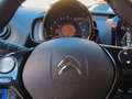 Citroen C1 1.0 VTi City Edition 72 Azul - thumbnail 9