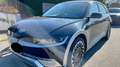 Hyundai IONIQ 5 Ioniq 5 77,4 kWh Evolution Smart Design Pack rwd - thumbnail 1