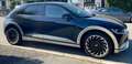 Hyundai IONIQ 5 Ioniq 5 77,4 kWh Evolution Smart Design Pack rwd - thumbnail 4