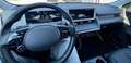 Hyundai IONIQ 5 Ioniq 5 77,4 kWh Evolution Smart Design Pack rwd - thumbnail 5