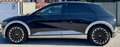 Hyundai IONIQ 5 Ioniq 5 77,4 kWh Evolution Smart Design Pack rwd - thumbnail 3
