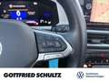 Volkswagen T-Roc Cabriolet 1.0 TSI LED NAV KAMERA SHZ Style ALLSEAS Blau - thumbnail 13