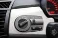 BMW Z4 3.0i S Cabrio Automaat HARDTOP Noir - thumbnail 17