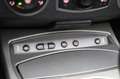 BMW Z4 3.0i S Cabrio Automaat HARDTOP Siyah - thumbnail 19