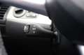 BMW Z4 3.0i S Cabrio Automaat HARDTOP Zwart - thumbnail 16