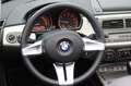BMW Z4 3.0i S Cabrio Automaat HARDTOP Zwart - thumbnail 14