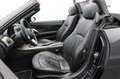 BMW Z4 3.0i S Cabrio Automaat HARDTOP Negru - thumbnail 8