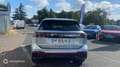 Volkswagen Tiguan 1.5 eHybrid 272ch R-Line DSG6 - thumbnail 6