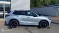 Volkswagen Tiguan 1.5 eHybrid 272ch R-Line DSG6 - thumbnail 4