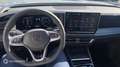 Volkswagen Tiguan 1.5 eHybrid 272ch R-Line DSG6 - thumbnail 11