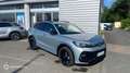 Volkswagen Tiguan 1.5 eHybrid 272ch R-Line DSG6 - thumbnail 3