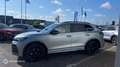 Volkswagen Tiguan 1.5 eHybrid 272ch R-Line DSG6 - thumbnail 8