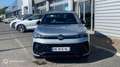Volkswagen Tiguan 1.5 eHybrid 272ch R-Line DSG6 - thumbnail 2