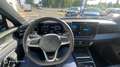 Volkswagen Tiguan 1.5 eHybrid 272ch R-Line DSG6 - thumbnail 10