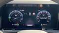 Volkswagen Tiguan 1.5 eHybrid 272ch R-Line DSG6 - thumbnail 9