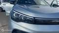 Volkswagen Tiguan 1.5 eHybrid 272ch R-Line DSG6 - thumbnail 17