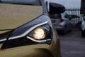 Toyota Yaris 1.5 Hybrid Y20 | NAVI | Bitone lak Geel - thumbnail 33