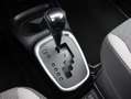 Toyota Yaris 1.5 Hybrid Y20 | NAVI | Bitone lak Geel - thumbnail 13