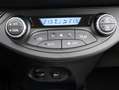Toyota Yaris 1.5 Hybrid Y20 | NAVI | Bitone lak Geel - thumbnail 30