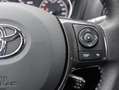 Toyota Yaris 1.5 Hybrid Y20, NAVI, Bitone lak Amarillo - thumbnail 22