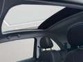 Opel Adam Open Air ecoFlex AppleCarPlay Leder PDC Blue - thumbnail 12
