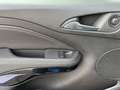 Opel Adam Open Air ecoFlex AppleCarPlay Leder PDC Blue - thumbnail 10