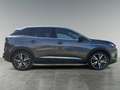 Peugeot 3008 Hybrid 225 e-EAT8 GT Pack Grigio - thumbnail 3