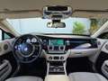 Rolls-Royce Wraith Wraith 6.6 V12 FULL+++ VALUTO PERMUTA Noir - thumbnail 12