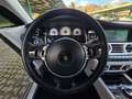 Rolls-Royce Wraith Wraith 6.6 V12 FULL+++ VALUTO PERMUTA Noir - thumbnail 14