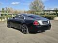 Rolls-Royce Wraith Wraith 6.6 V12 FULL+++ VALUTO PERMUTA Negro - thumbnail 5
