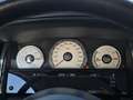 Rolls-Royce Wraith Wraith 6.6 V12 FULL+++ VALUTO PERMUTA Negro - thumbnail 15