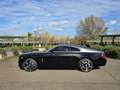 Rolls-Royce Wraith Wraith 6.6 V12 FULL+++ VALUTO PERMUTA Zwart - thumbnail 4