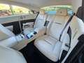 Rolls-Royce Wraith Wraith 6.6 V12 FULL+++ VALUTO PERMUTA Noir - thumbnail 11