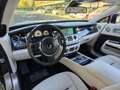 Rolls-Royce Wraith Wraith 6.6 V12 FULL+++ VALUTO PERMUTA Negro - thumbnail 9