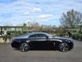 Rolls-Royce Wraith Wraith 6.6 V12 FULL+++ VALUTO PERMUTA Schwarz - thumbnail 8