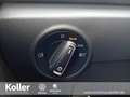 Volkswagen T-Roc T-Roc 1.5 TSI DSG Move Navi Kamera GJR APP LED Gris - thumbnail 13
