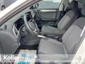 Volkswagen T-Roc T-Roc 1.5 TSI DSG Move Navi Kamera GJR APP LED Gris - thumbnail 9
