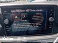 Volkswagen T-Roc T-Roc 1.5 TSI DSG Move Navi Kamera GJR APP LED Gris - thumbnail 19
