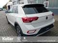 Volkswagen T-Roc T-Roc 1.5 TSI DSG Move Navi Kamera GJR APP LED Gris - thumbnail 6