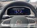 Volkswagen T-Roc T-Roc 1.5 TSI DSG Move Navi Kamera GJR APP LED Gris - thumbnail 12