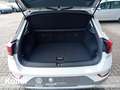 Volkswagen T-Roc T-Roc 1.5 TSI DSG Move Navi Kamera GJR APP LED Gris - thumbnail 7